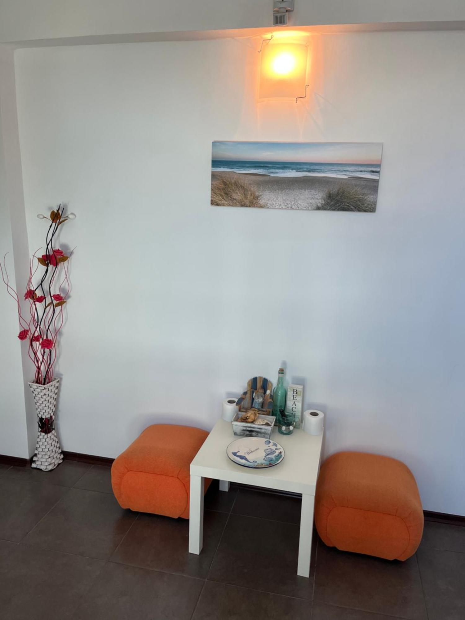 Hotel Kredo Sliven Exterior photo